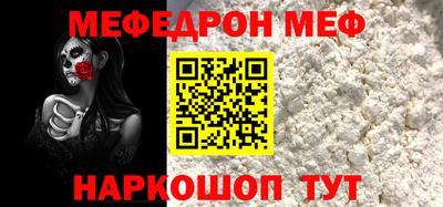 кокаин колумбия Тверь