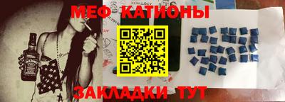 кокаин колумбия Тверь