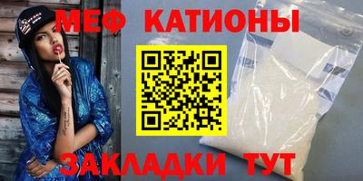 кокаин колумбия Тверь