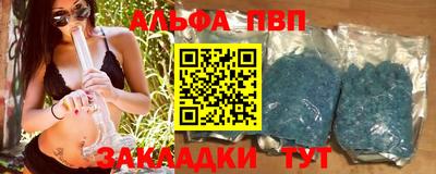 кокаин колумбия Тверь