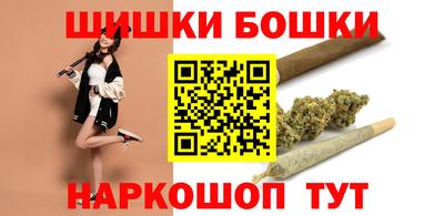 кокаин колумбия Тверь