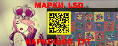 кокаин колумбия Тверь