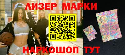 кокаин колумбия Тверь