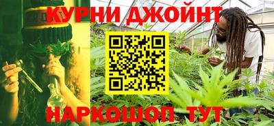 мяу мяу мука Гулькевичи