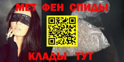 кокаин колумбия Тверь