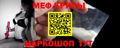 кокаин колумбия Тверь